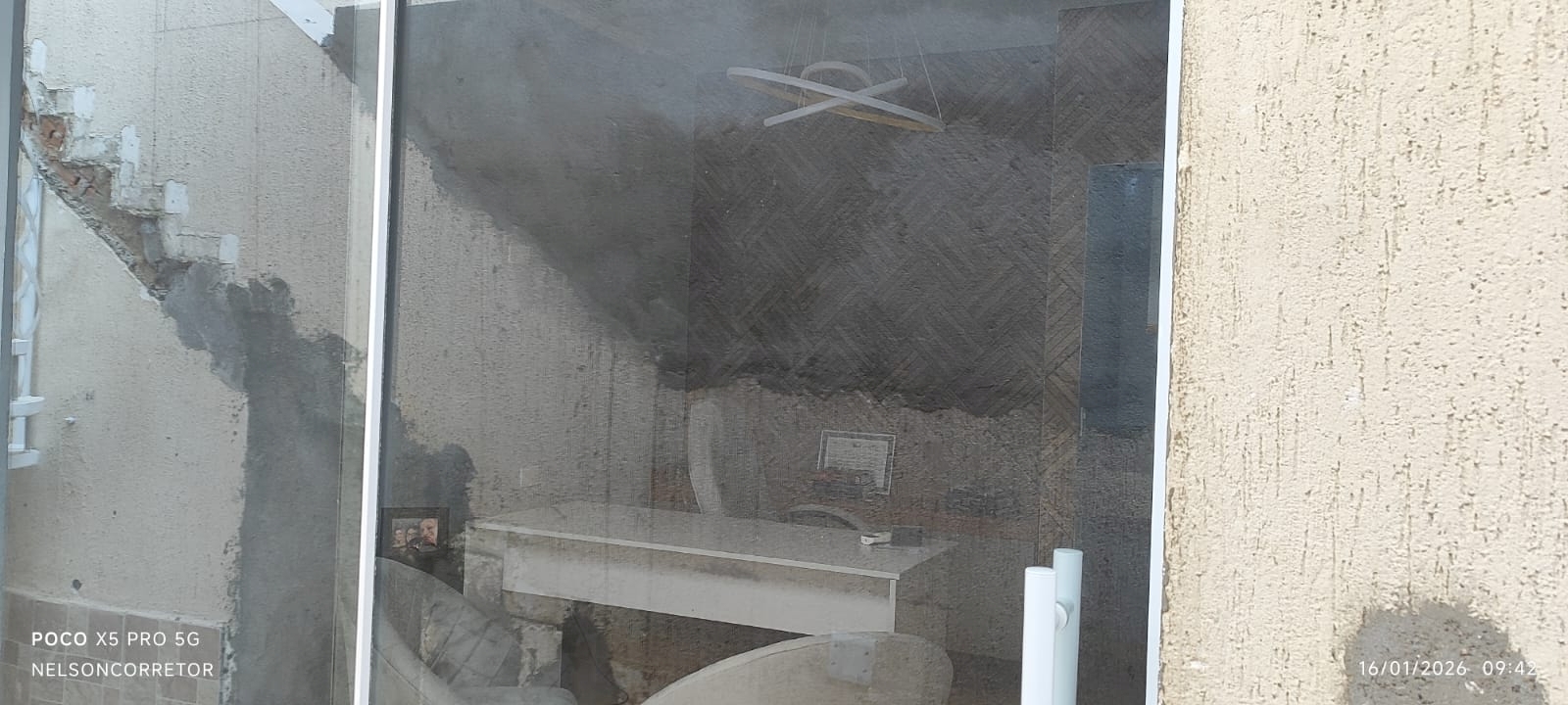 Imagem imóvel Sala Comercial - Ótima Localização