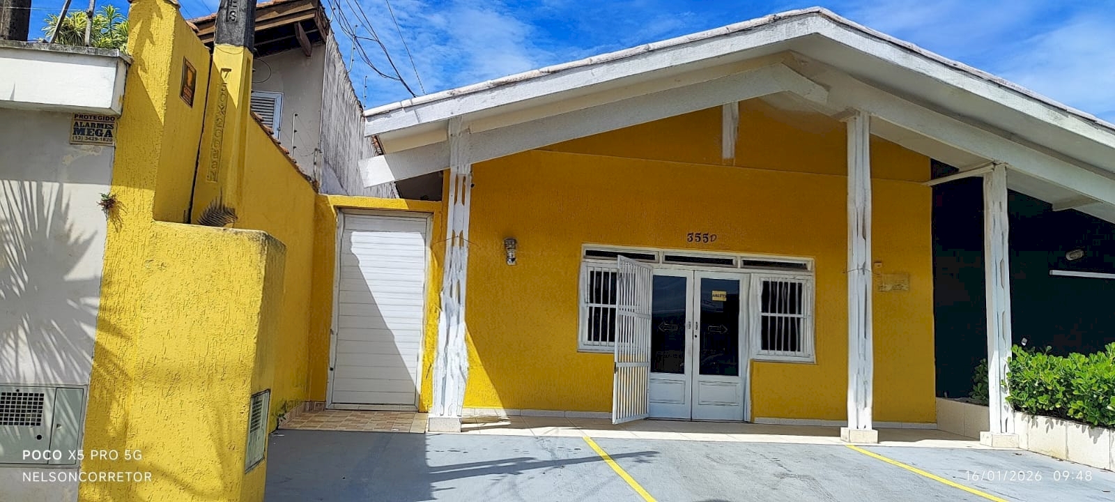 Imagem imóvel Sala Comercial - Ótima Localização