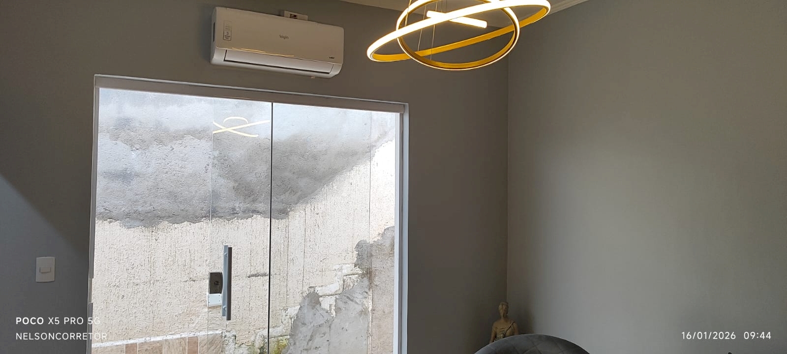 Imagem imóvel Sala Comercial - Ótima Localização