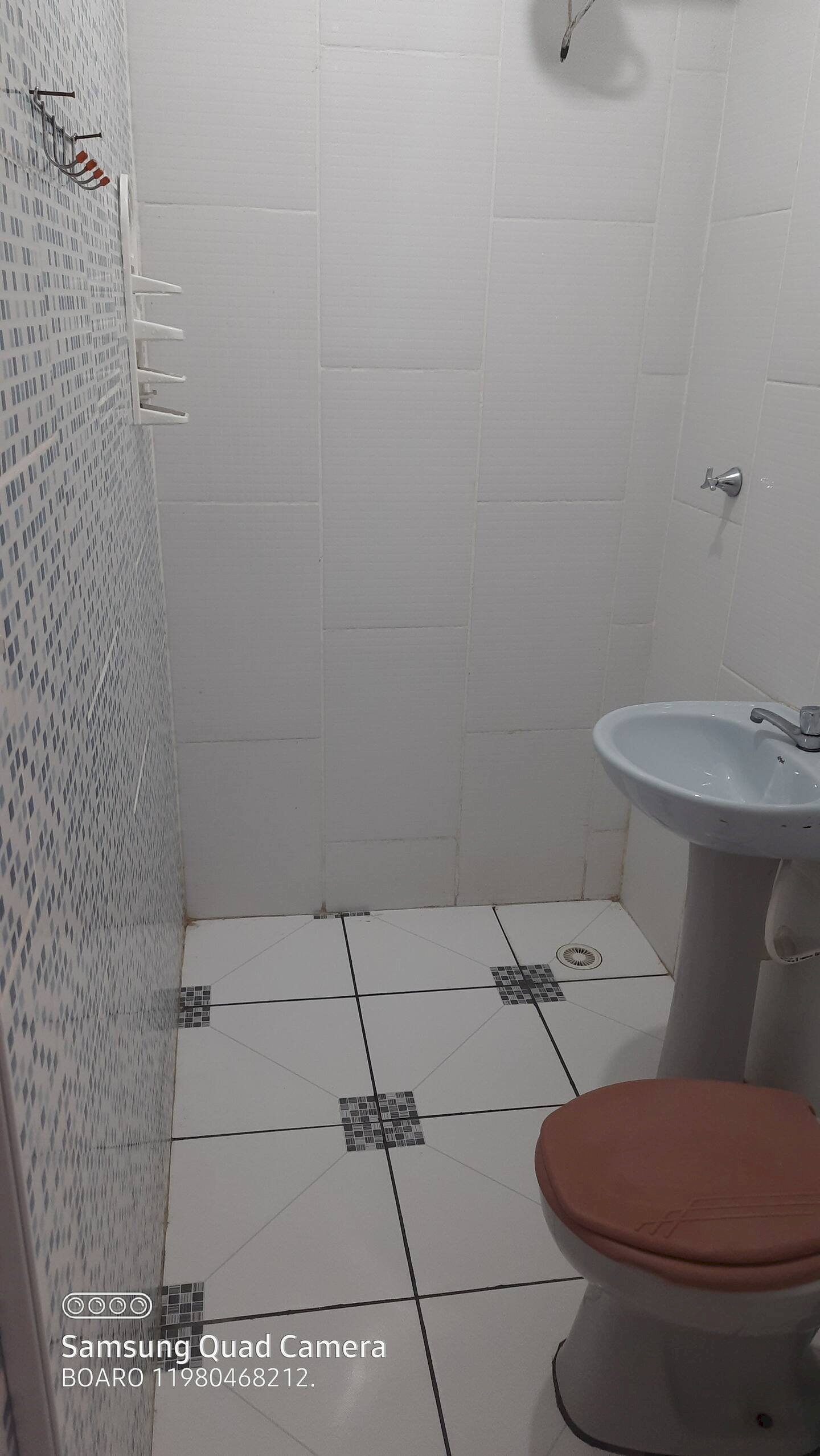 Imagem imóvel Sobreposta Mobiliada - Lado Serra