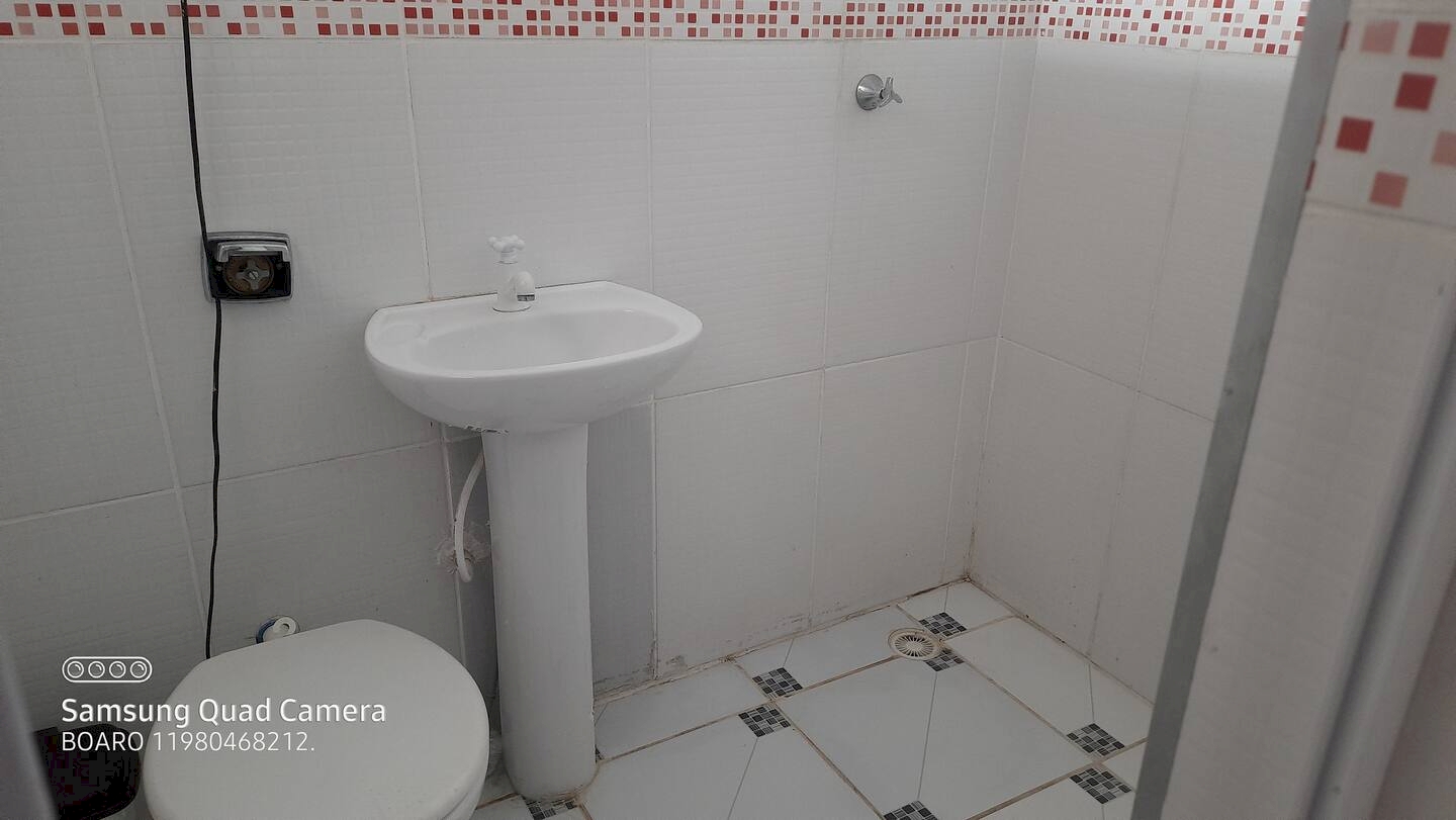 Imagem imóvel Sobreposta Mobiliada - Lado Serra