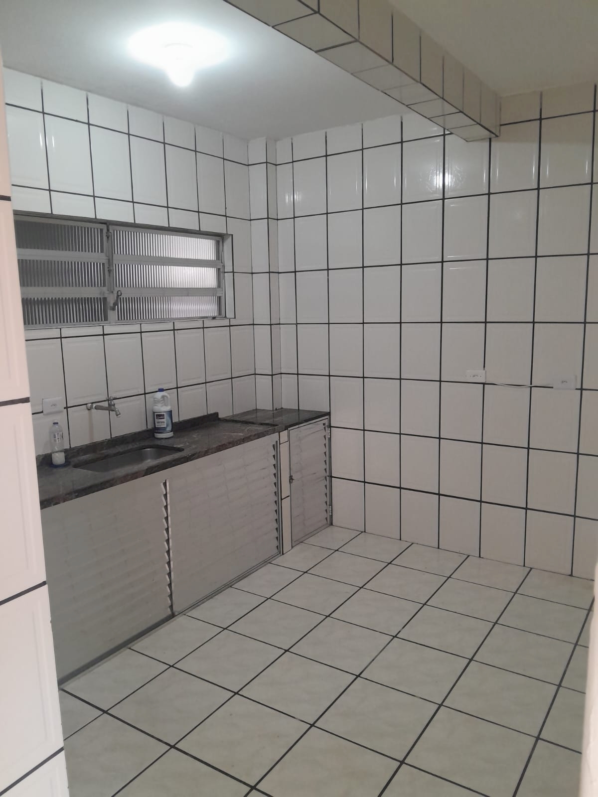 Imagem imóvel Apartamento Residencial - Frente a Praia