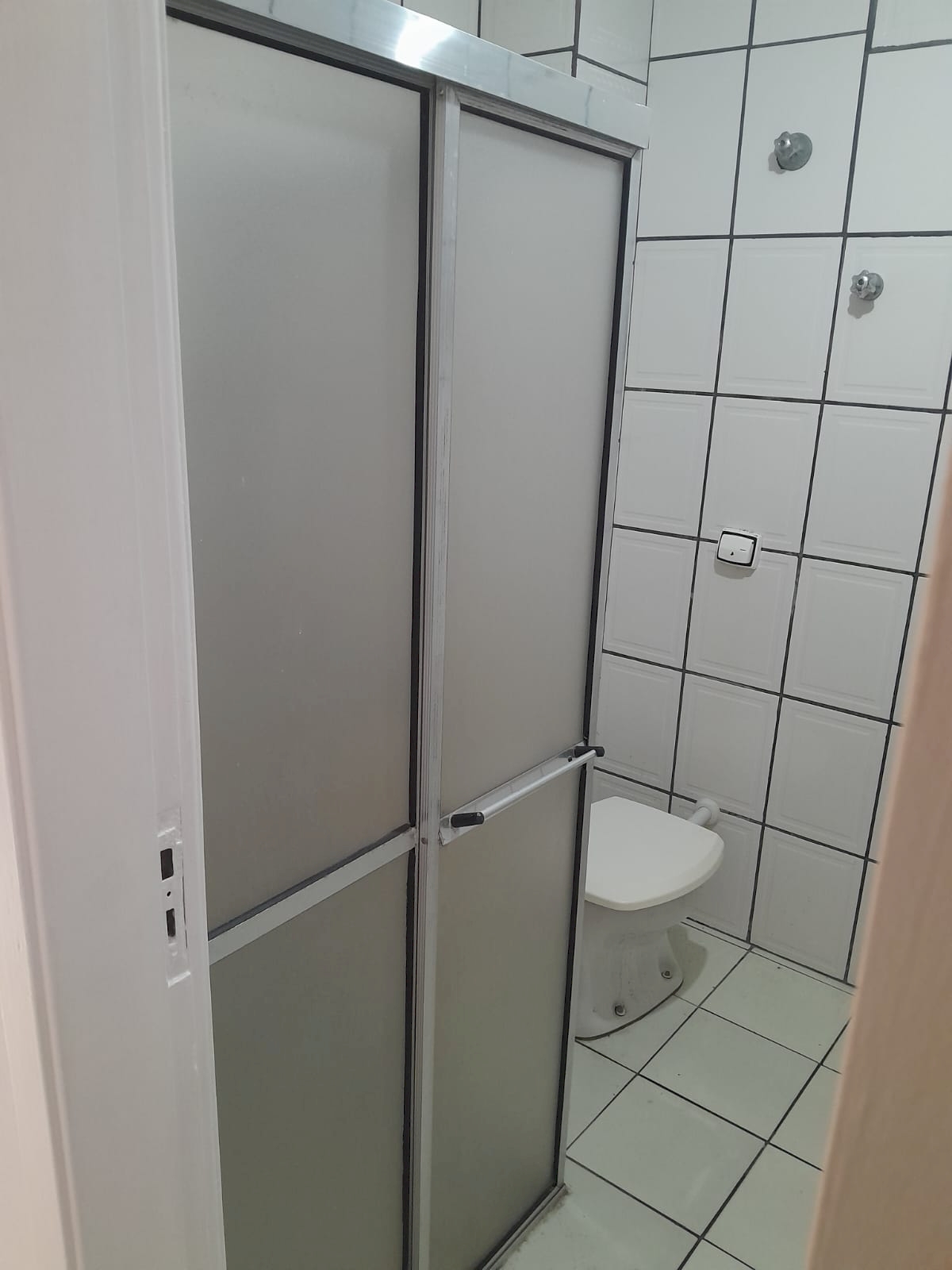 Imagem imóvel Apartamento Residencial - Frente a Praia