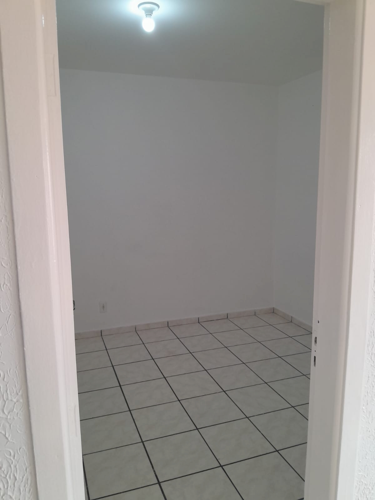 Imagem imóvel Apartamento Residencial - Frente a Praia