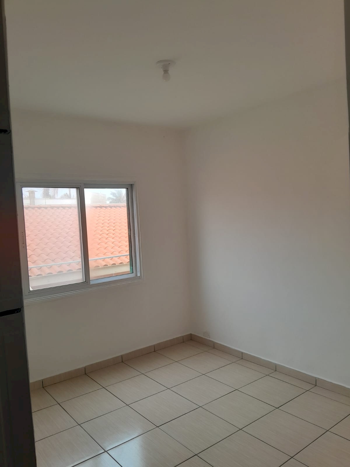 Imagem imóvel Apartamento Residencial - Frente a Praia