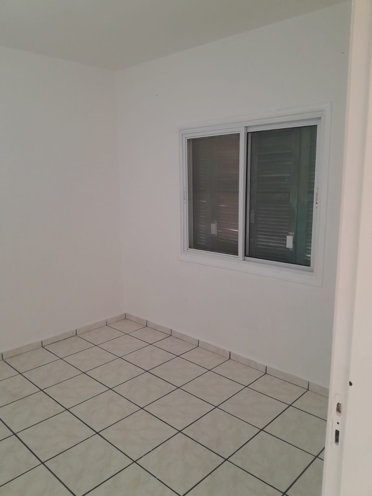 Imagem imóvel Apartamento Residencial - Frente a Praia