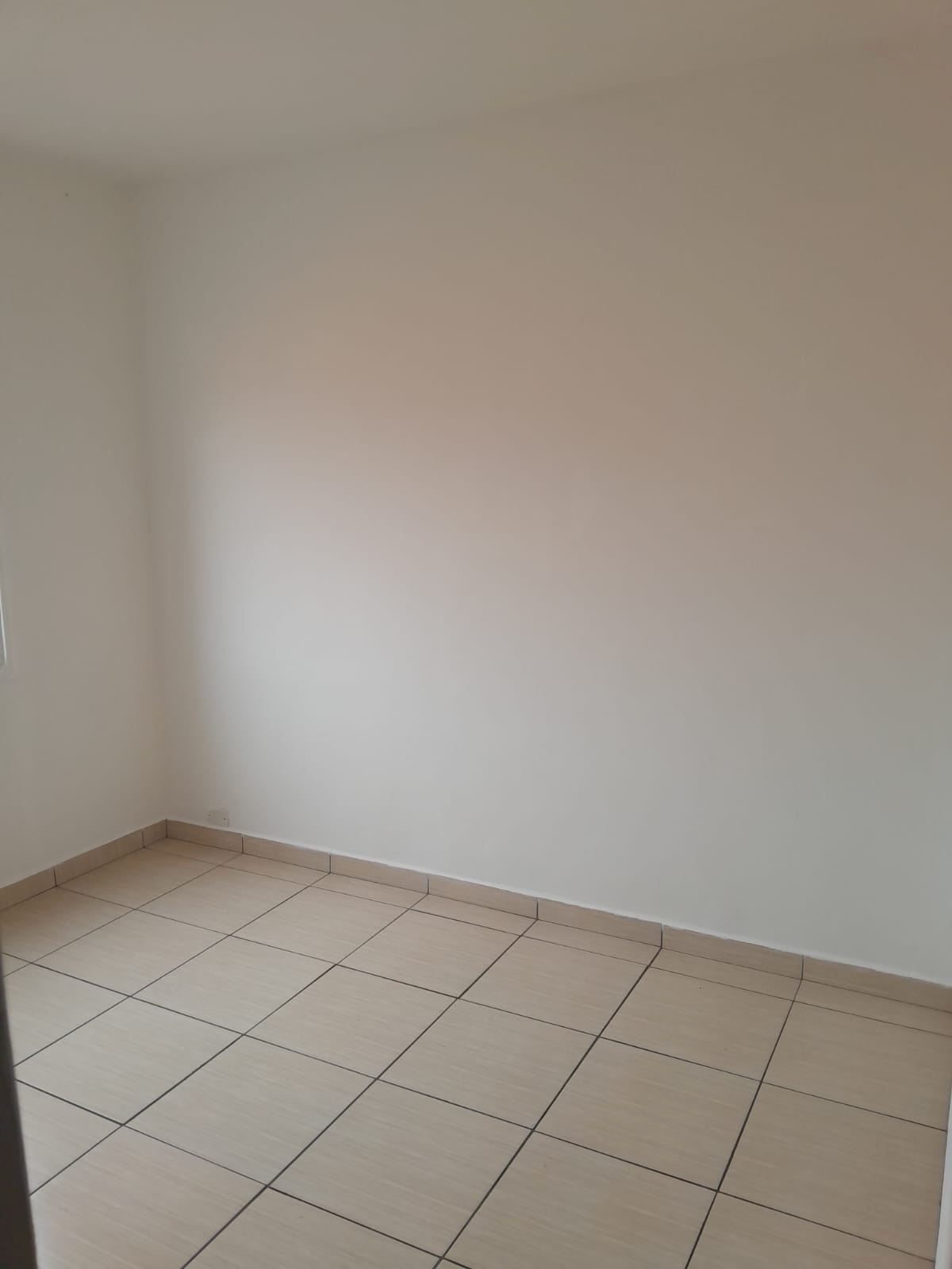 Imagem imóvel Apartamento Residencial - Frente a Praia