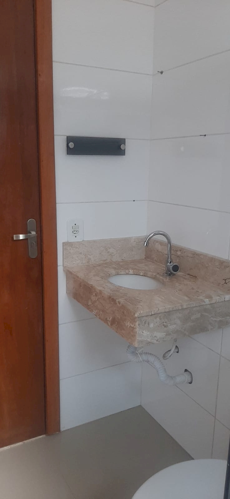 Imagem imóvel Casa Residencial - Lado praia