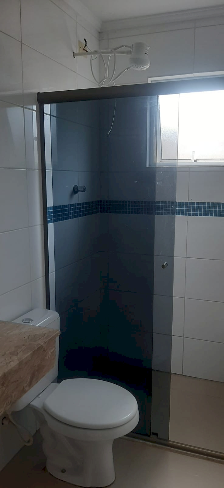 Imagem imóvel Casa Residencial - Lado praia