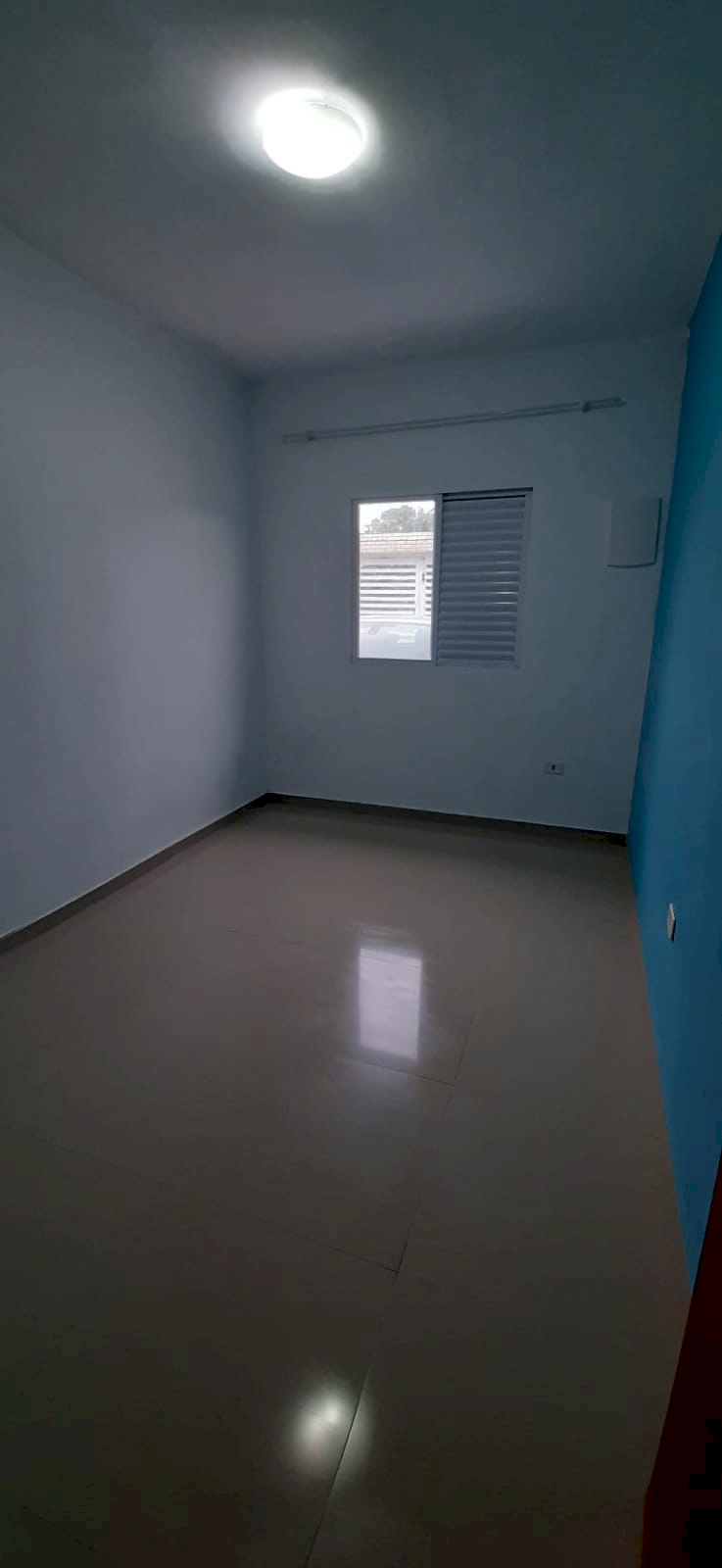 Imagem imóvel Casa Residencial - Lado praia