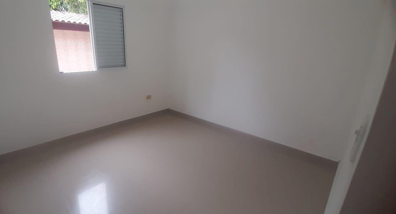 Imagem imóvel Casa Residencial - Lado praia