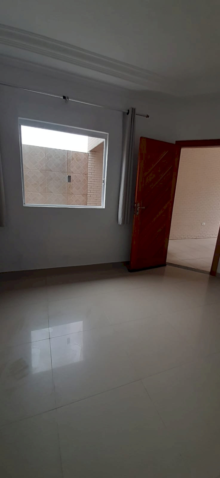 Imagem imóvel Casa Residencial - Lado praia