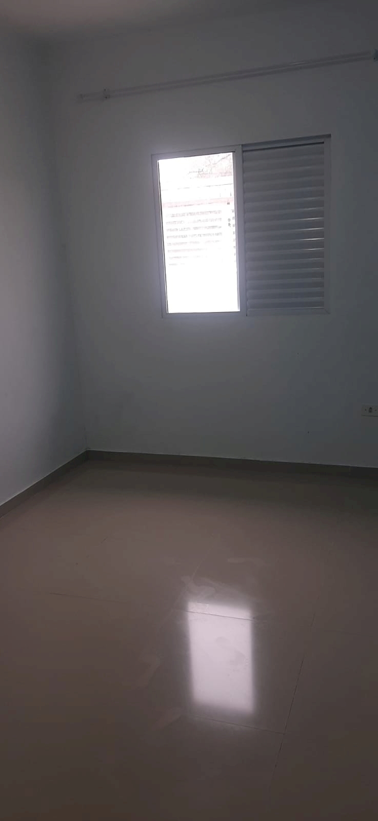 Imagem imóvel Casa Residencial - Lado praia