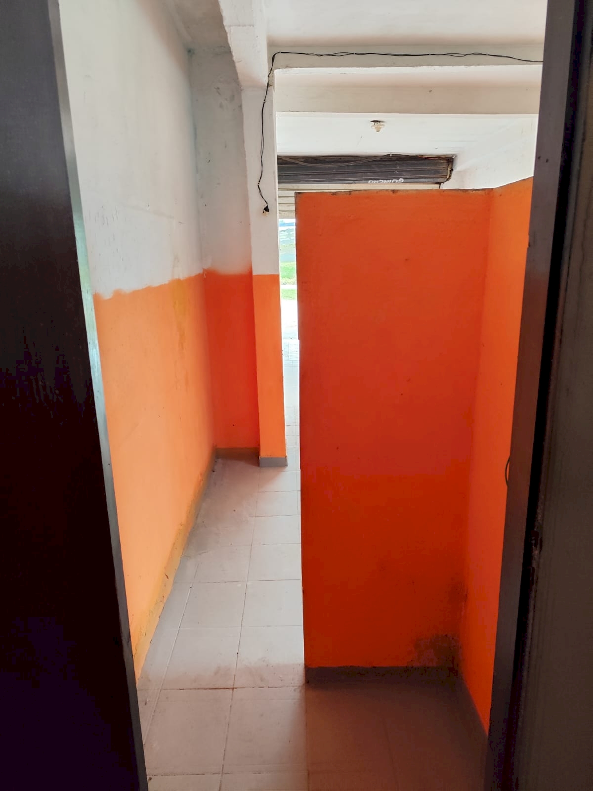 Imagem imóvel Imóvel Comercial - Lado Pista