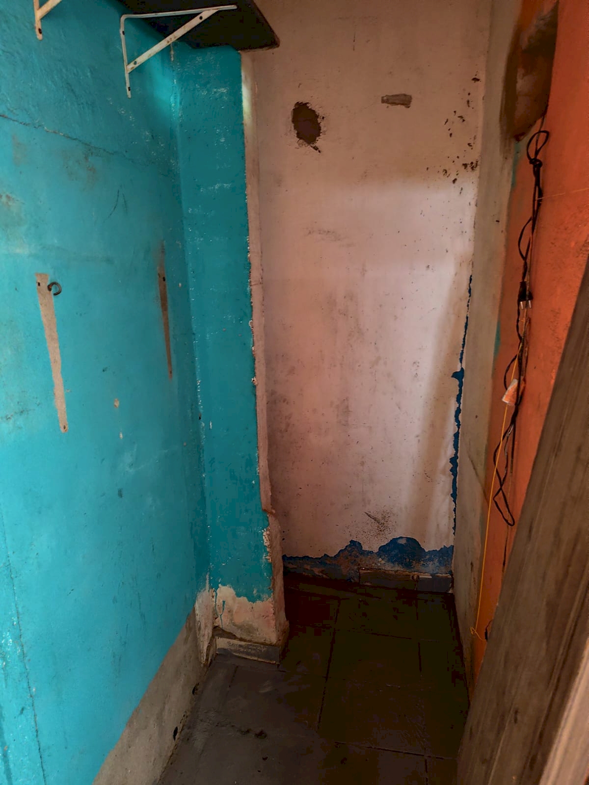 Imagem imóvel Imóvel Comercial - Lado Pista