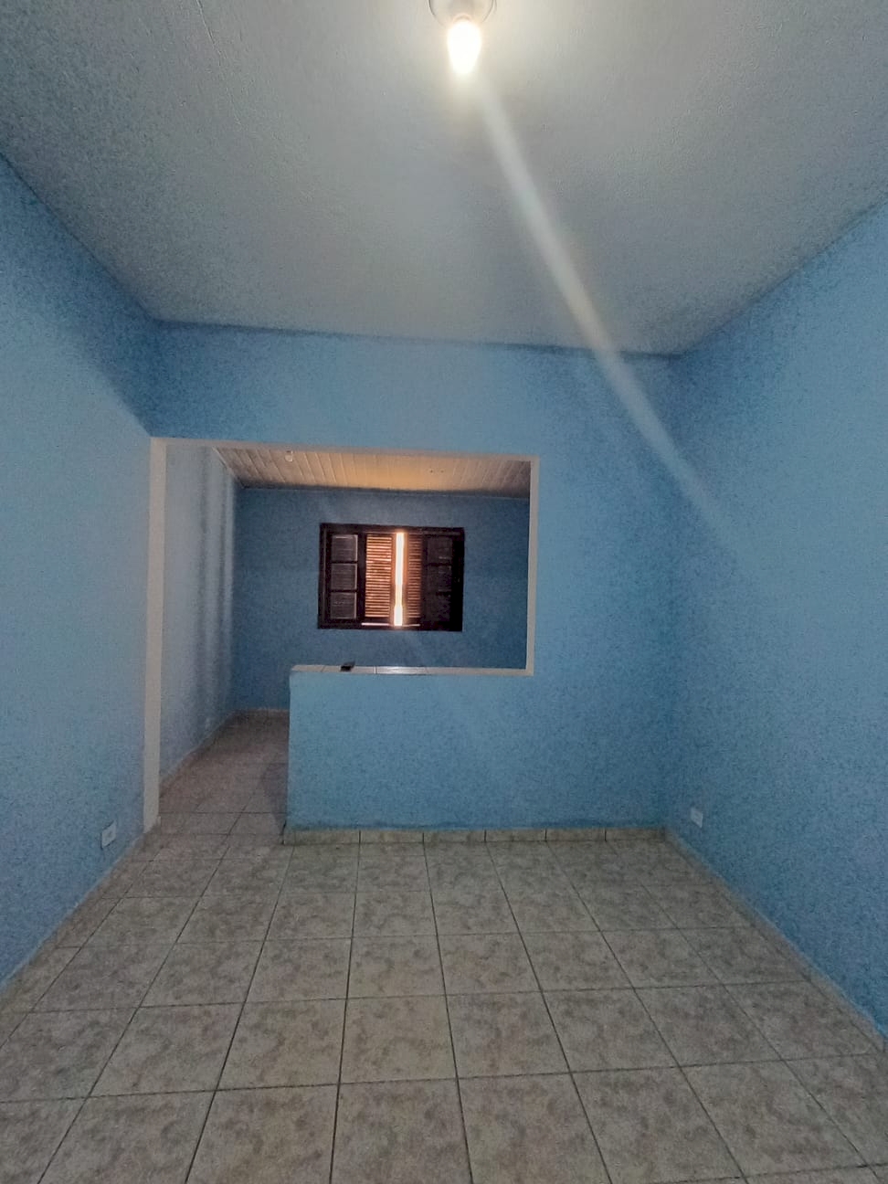 Imagem imóvel Casa Residencial - Lado Pista