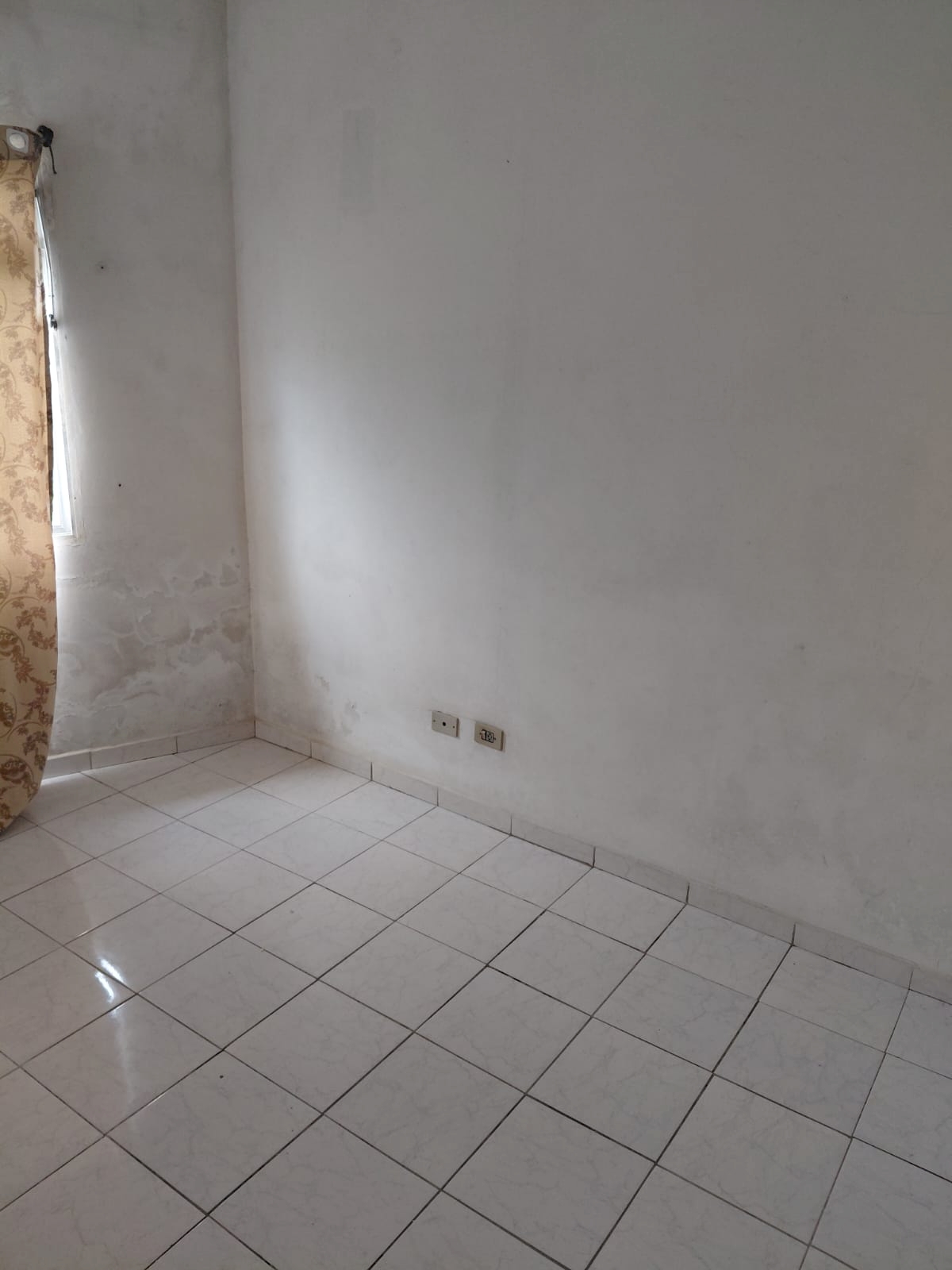 Imagem imóvel Apartamento Residencial - Lado pista