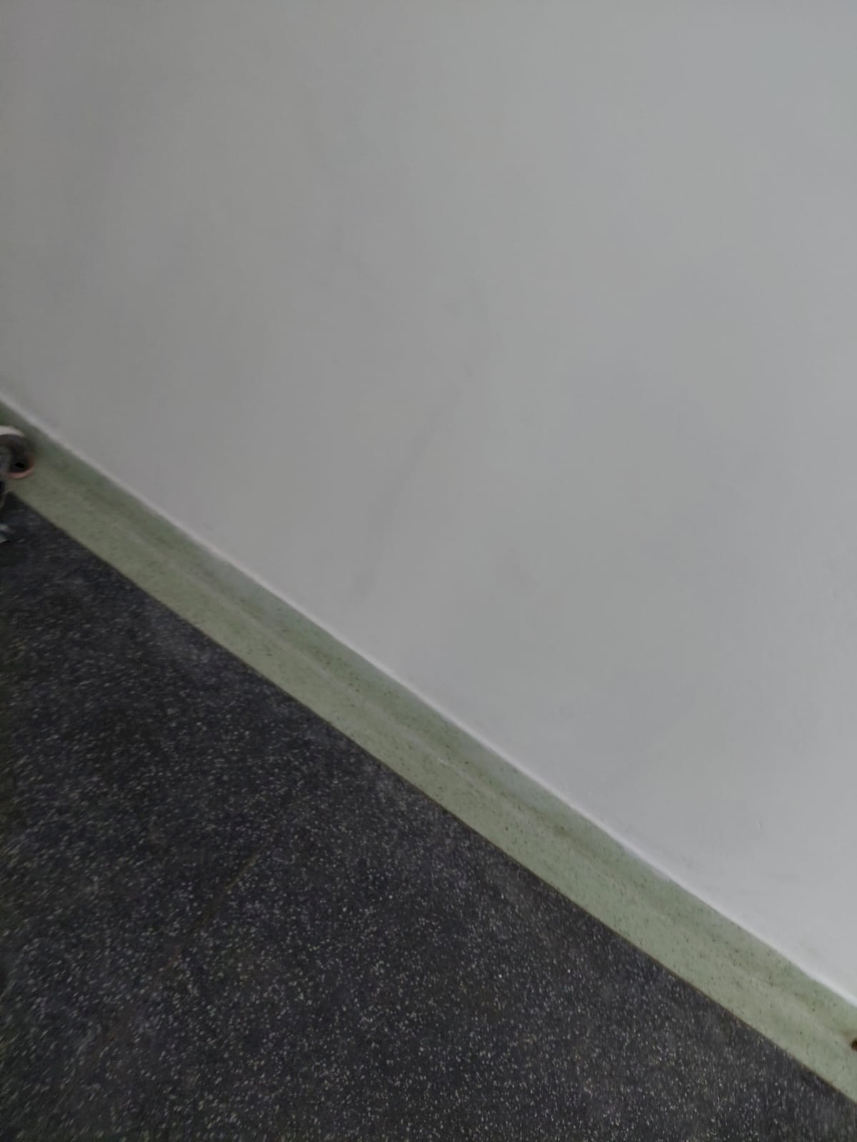 Imagem imóvel Apartamento Residencial - Lado pista