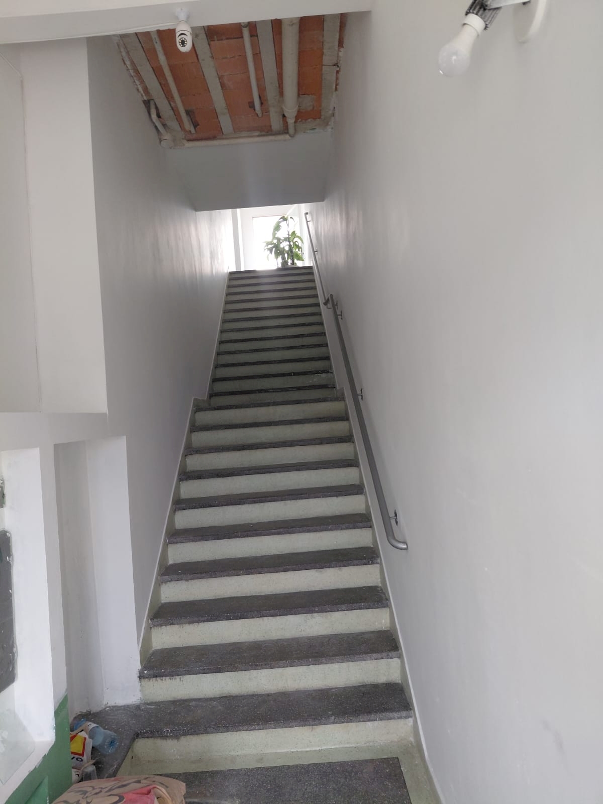 Imagem imóvel Apartamento Residencial - Lado pista