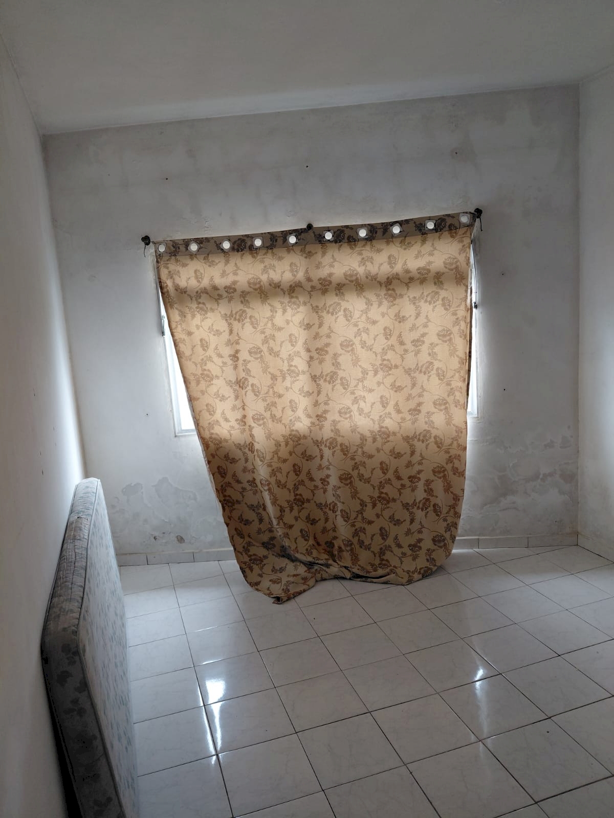 Imagem imóvel Apartamento Residencial - Lado pista