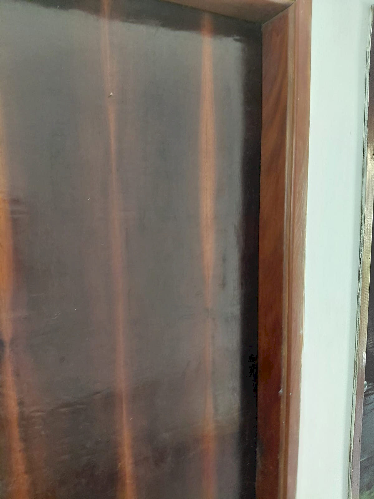 Imagem imóvel Apartamento Residencial - Lado pista