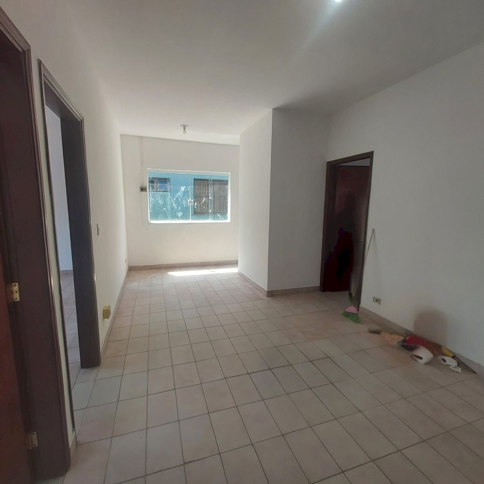 Espaço Comercial -  Ótima Localização