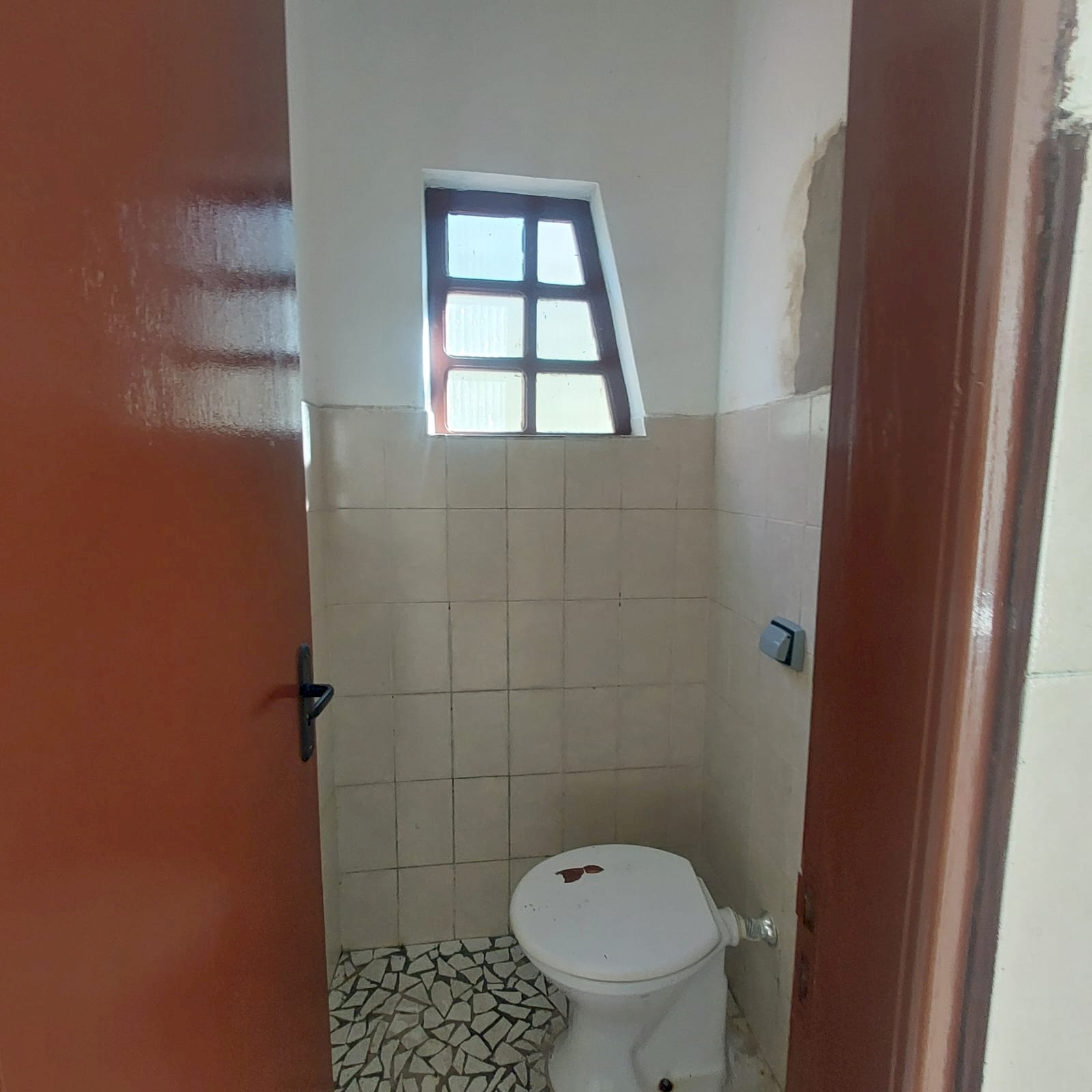 59c664d90a4a5bac901b8495a41234d4.jpeg