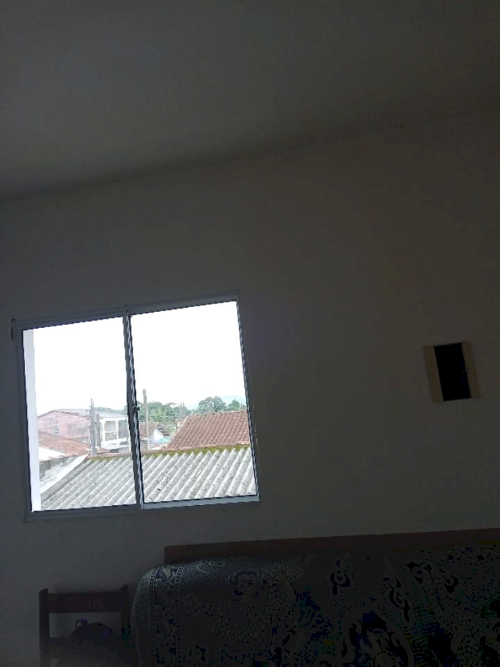 b59d1d2538d3ab23548ef73768d306d7.jpeg