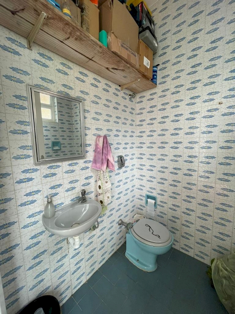 c907d7f3c0b1e3694eb5619af7e07b18.jpg