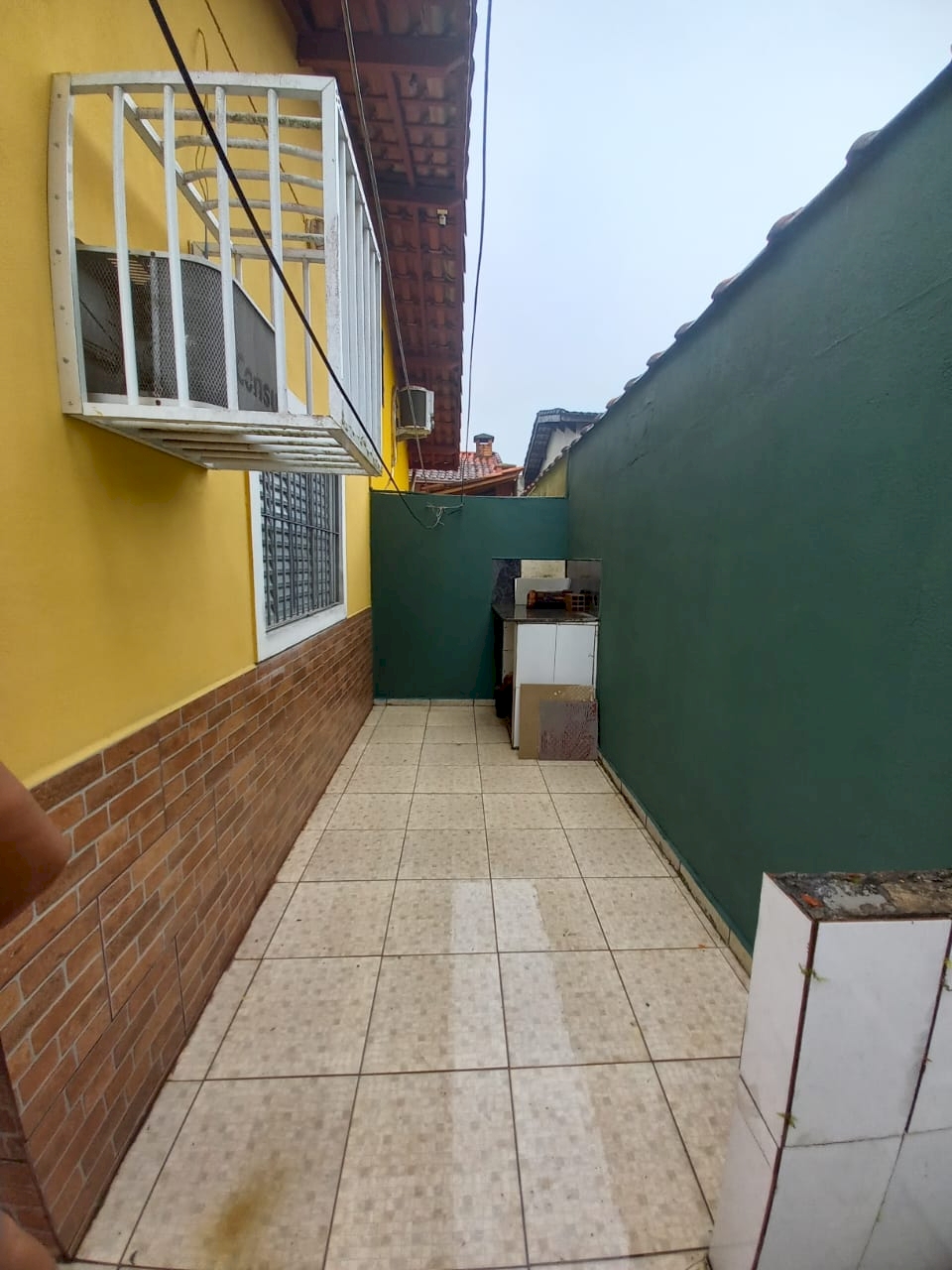01620a09519fcbc8ca01e150ae3ca2f4.jpg