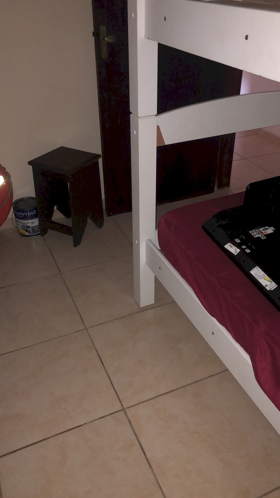 585dc6aa81ce0947ad27be75db0717a1.jpg