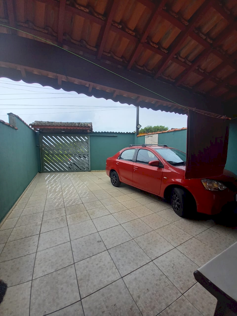 bc365c2203d9de1e61657bed3dec40ab.jpg