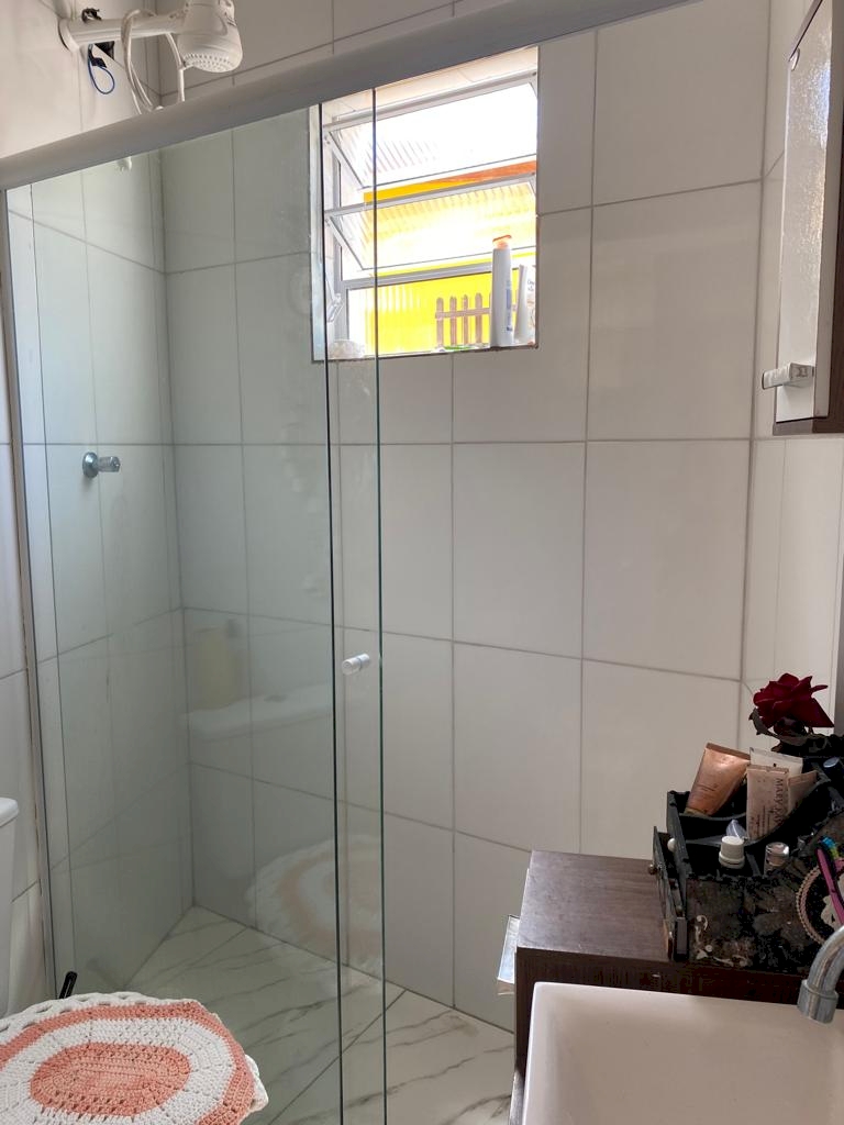 746664512615ece57876619ce91505dc.jpg