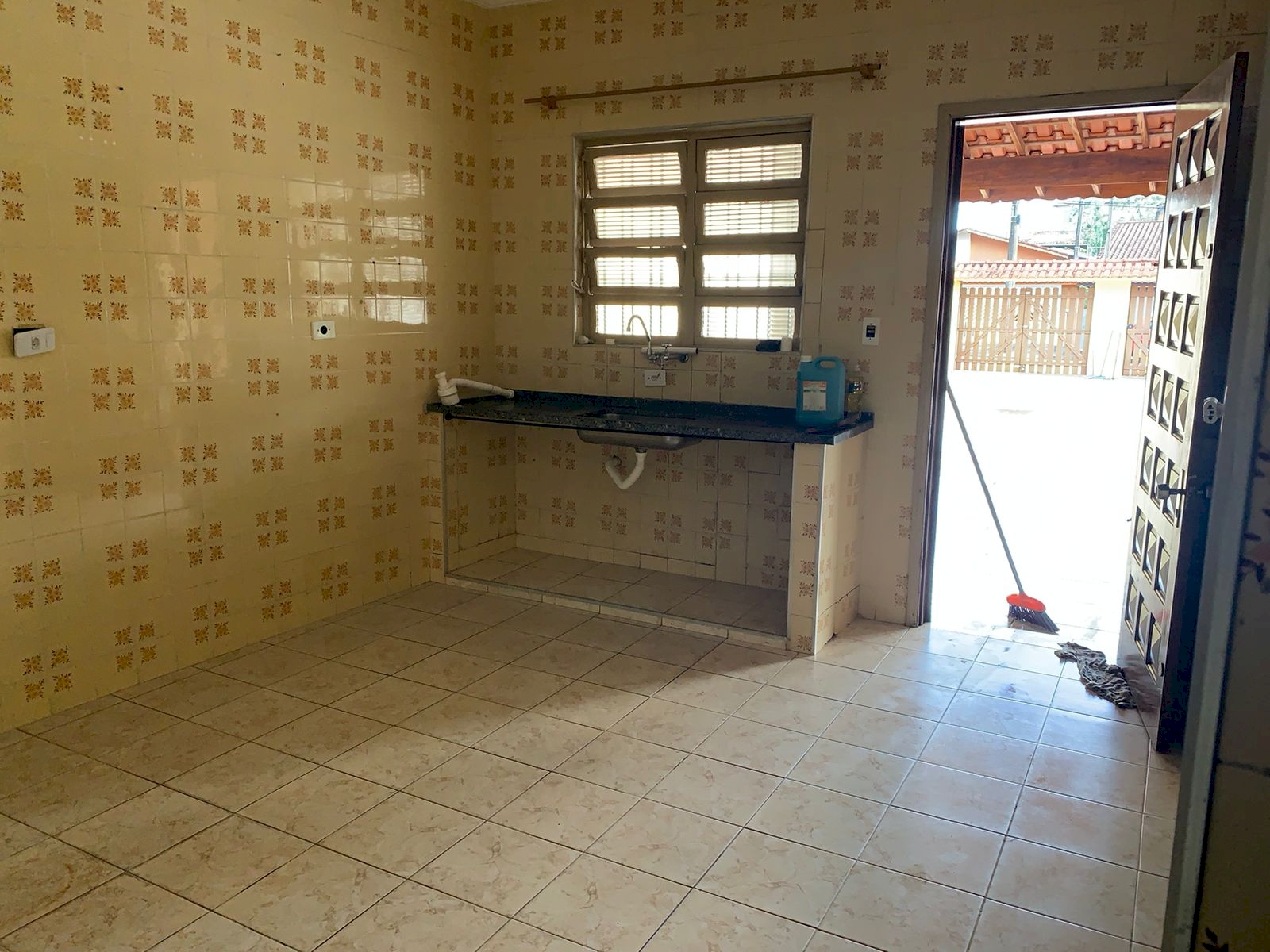 1182ab81599ec79d37bc9b5166457f40.jpg