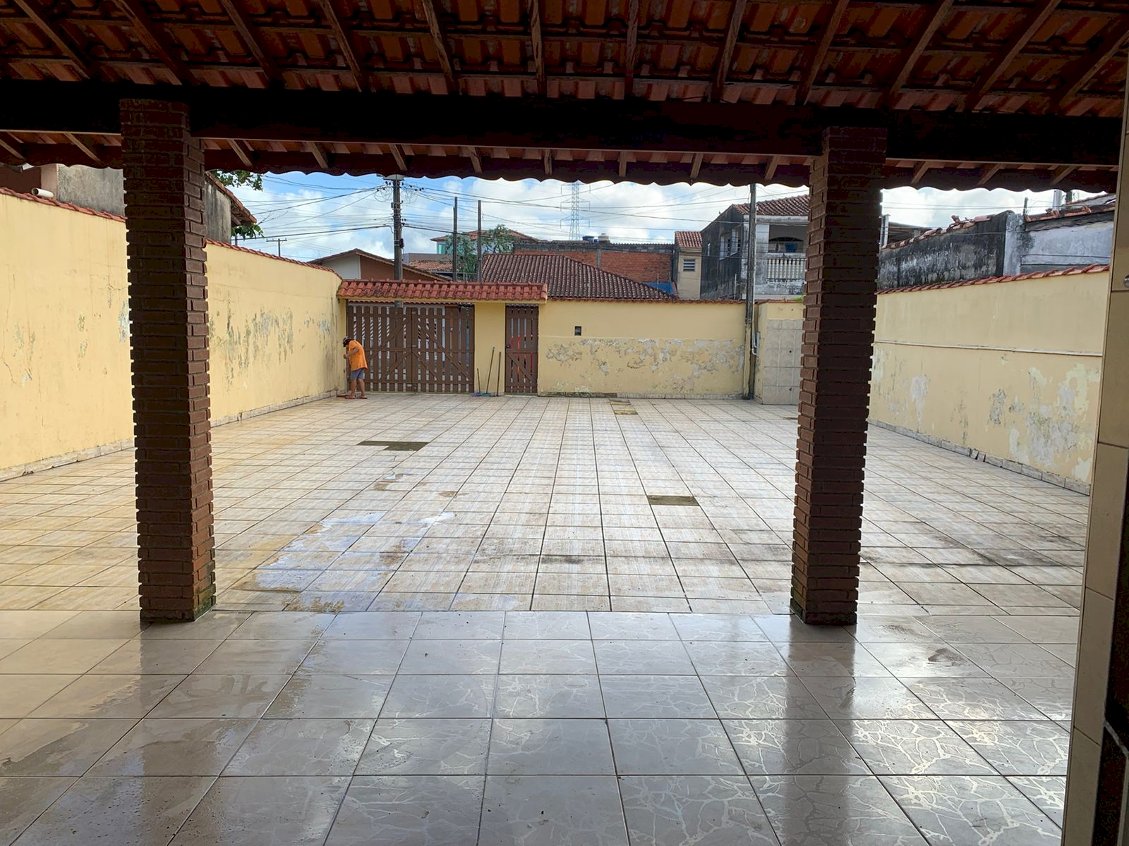 120d64de7330475b05cfb3585acd1ba3.jpg