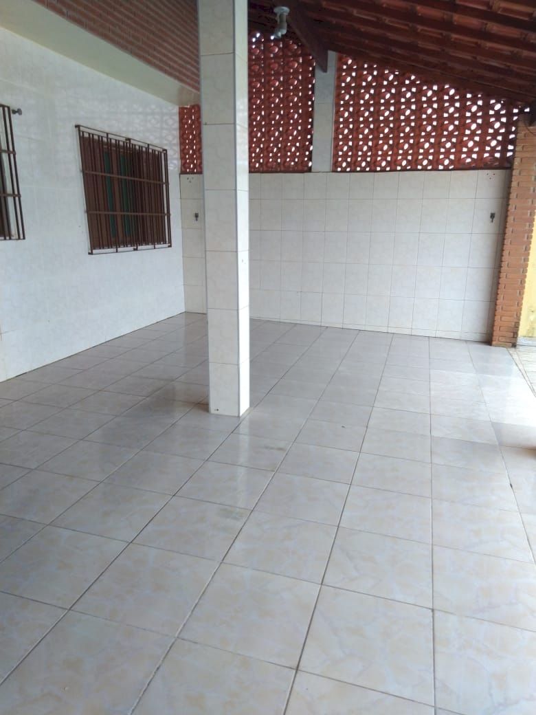 1ca91dd49223b315529e2a53ea5766d5.jpg