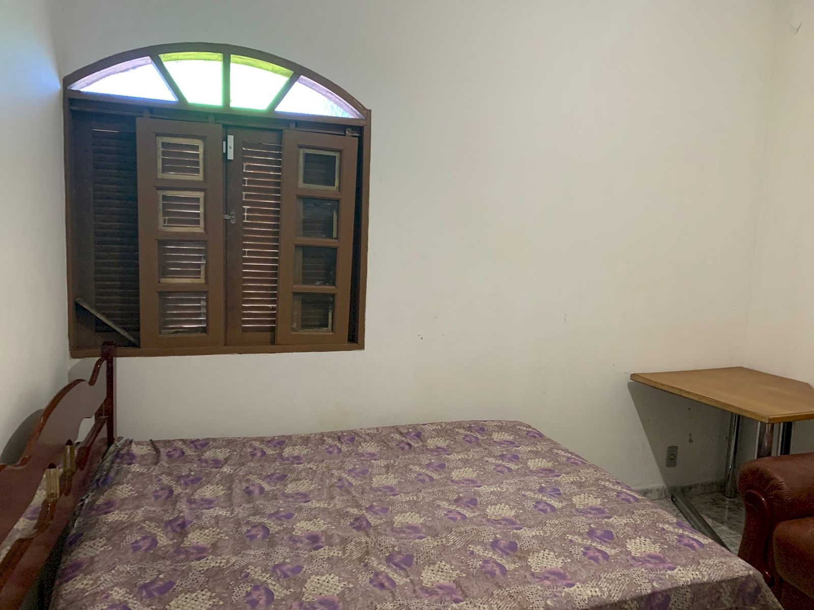 bbee77cd08a338c71f2bed28f7149cbd.jpg