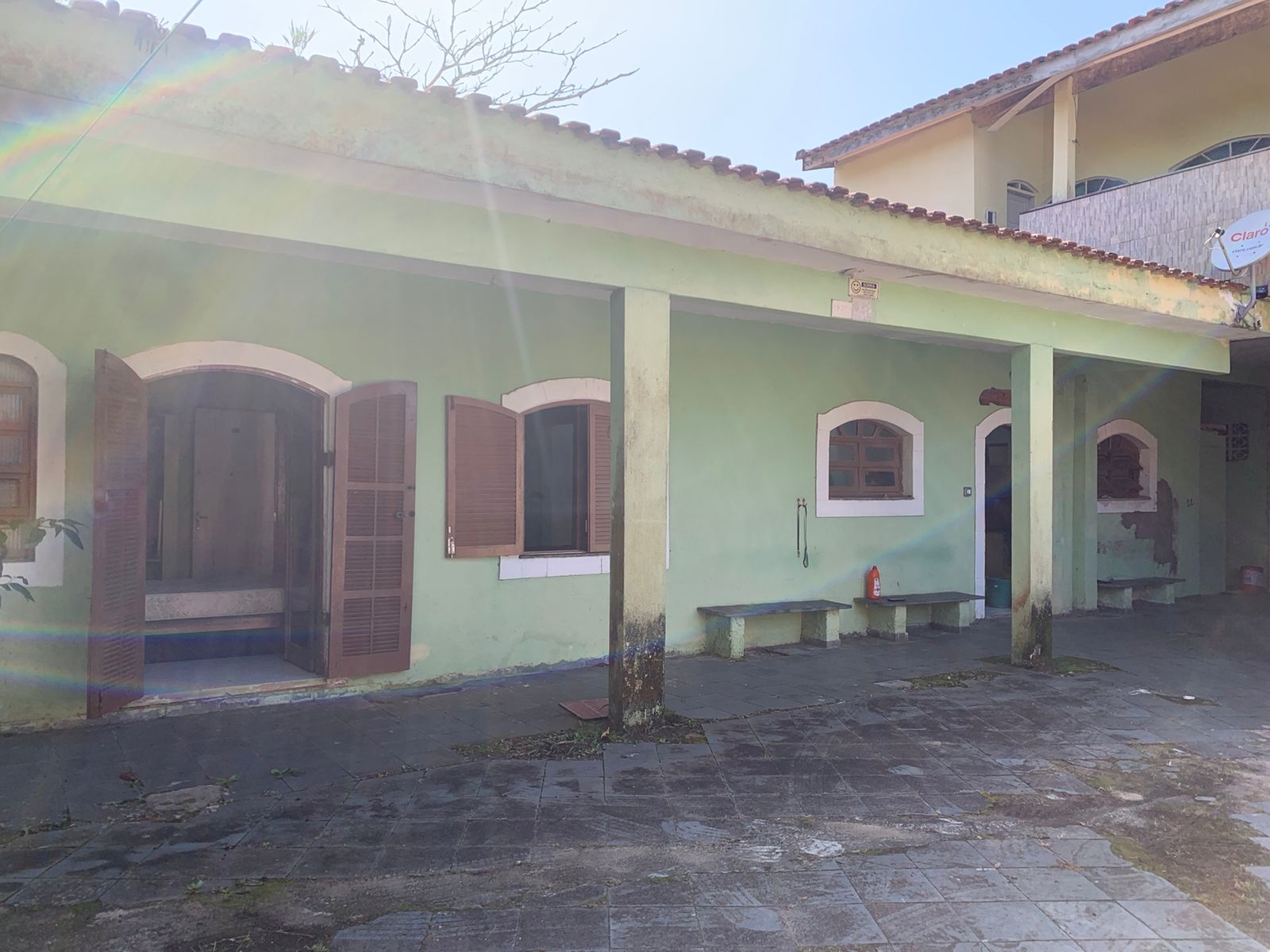 de8daf6c3df496b4cd4699da2986d5cd.jpg