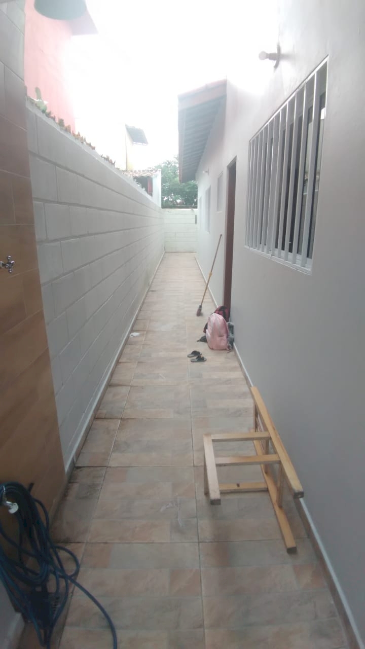 3d9ff9d3e035326cce5cbc92a823e358.jpg