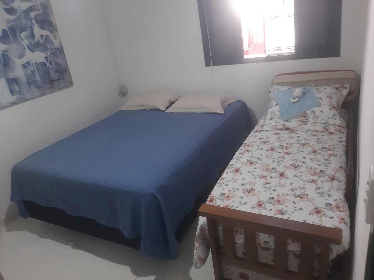 d41093a9770ec1a899439865d4cf2d1d.jpg