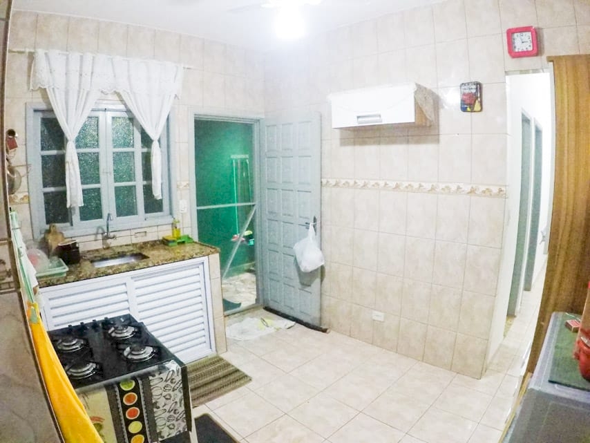 0bd79df095a573cc88dff56101434c76.jpg