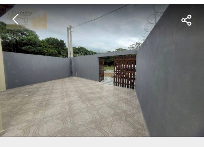 ef4a85acaba3fed27ec533003735b6ac.jpeg