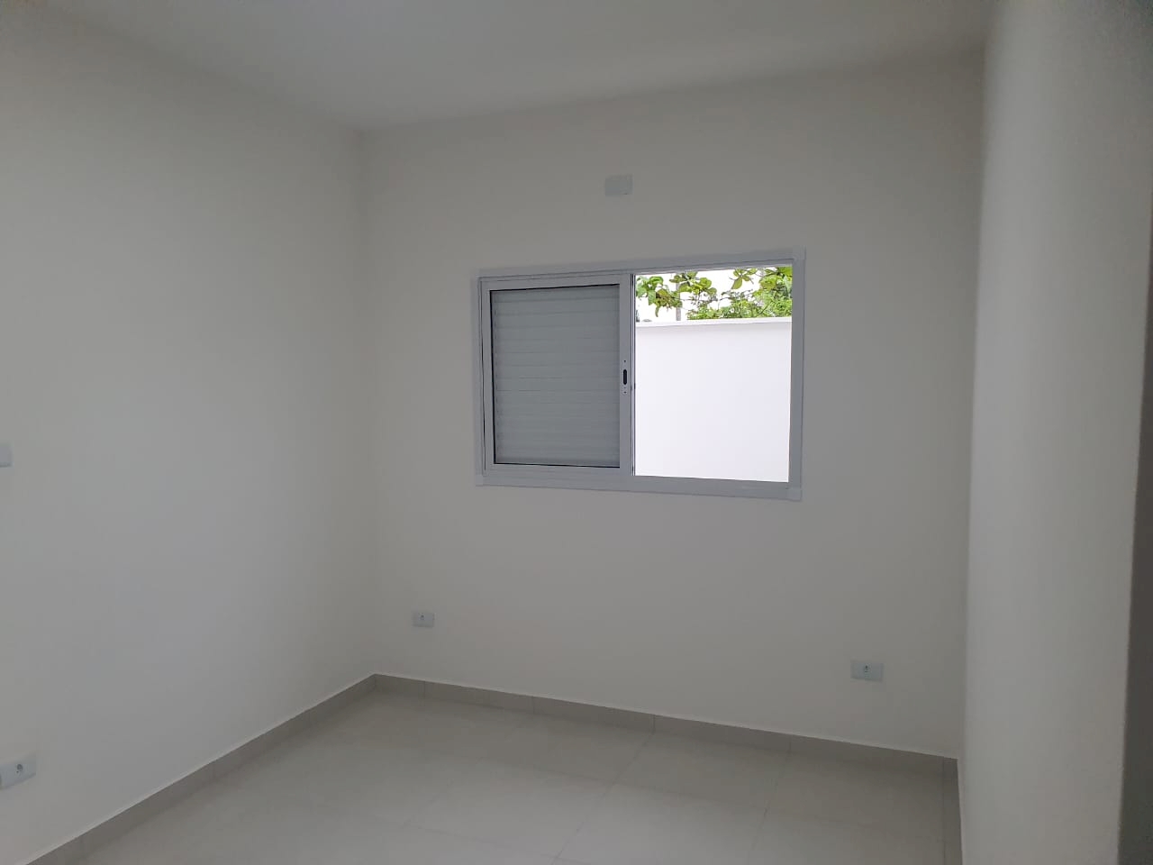 ddd09602c075d5e95cf33b9daee3c892.jpg