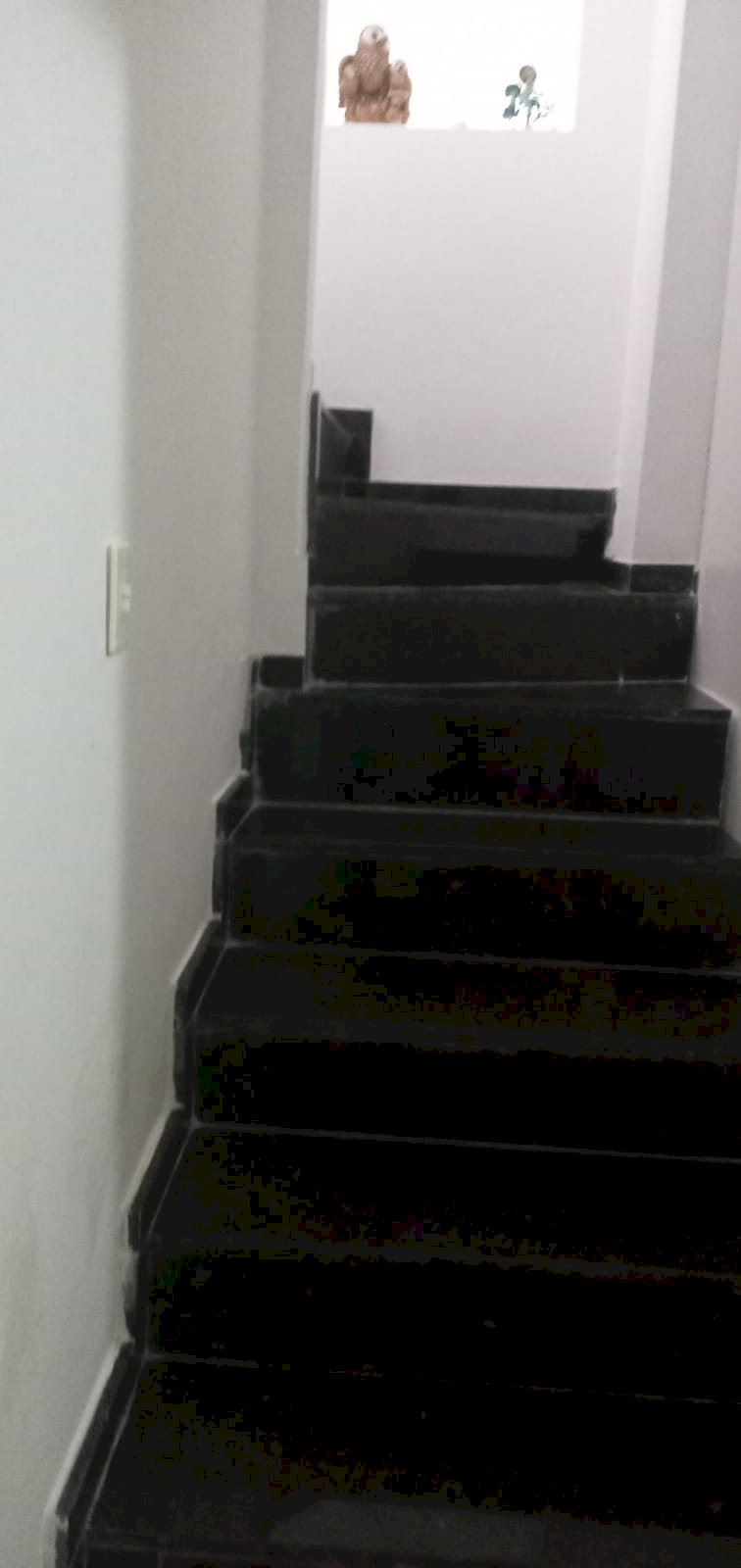 192ac10dc7ff4e4a8eb9703e27c60400.jpg
