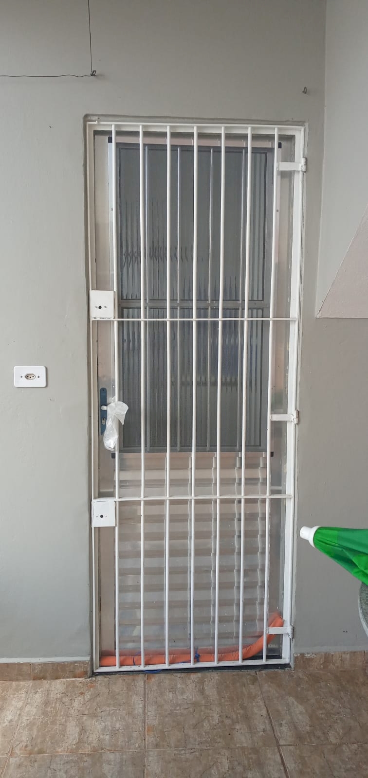 2010704beb5fb96a3617e0ae1819951e.jpg