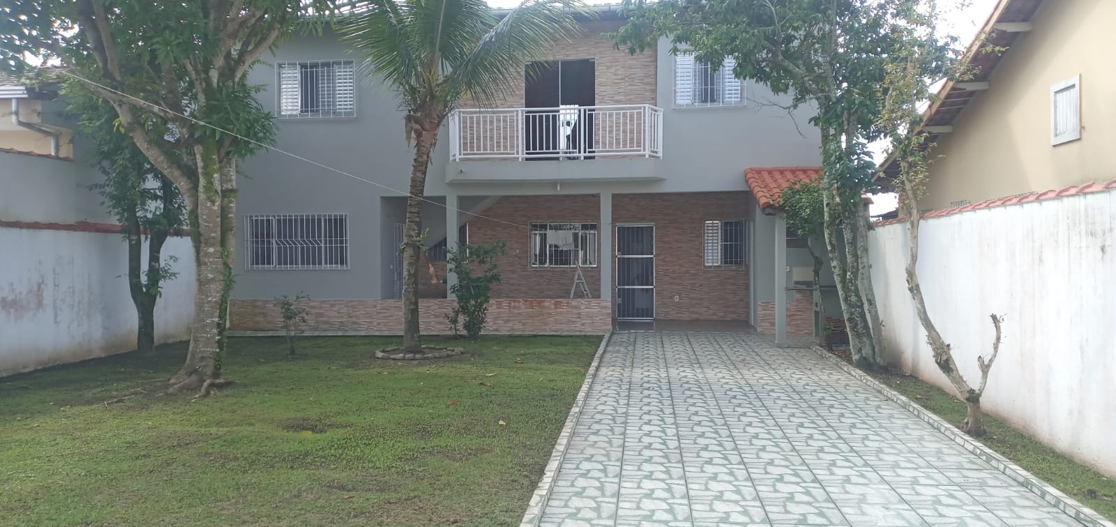 aeb6e3fd05455528dca299d164000f24.jpg