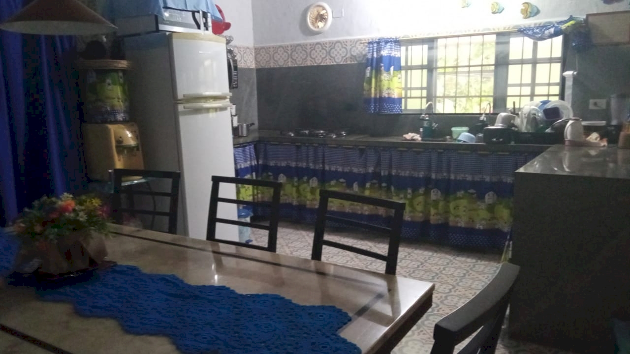 cd39baabc8623780e60103ebf06eb391.jpg