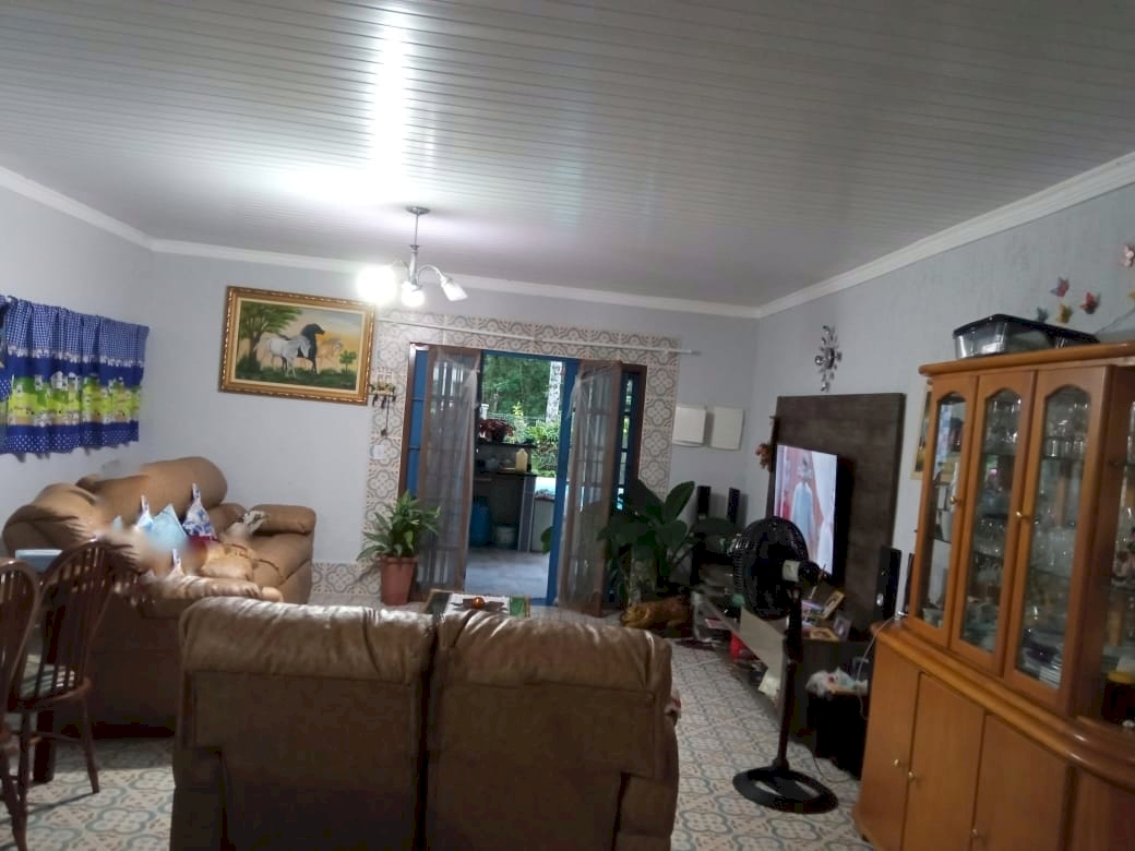 e3609dbe7cb13bb1b6395c74647fea75.jpg