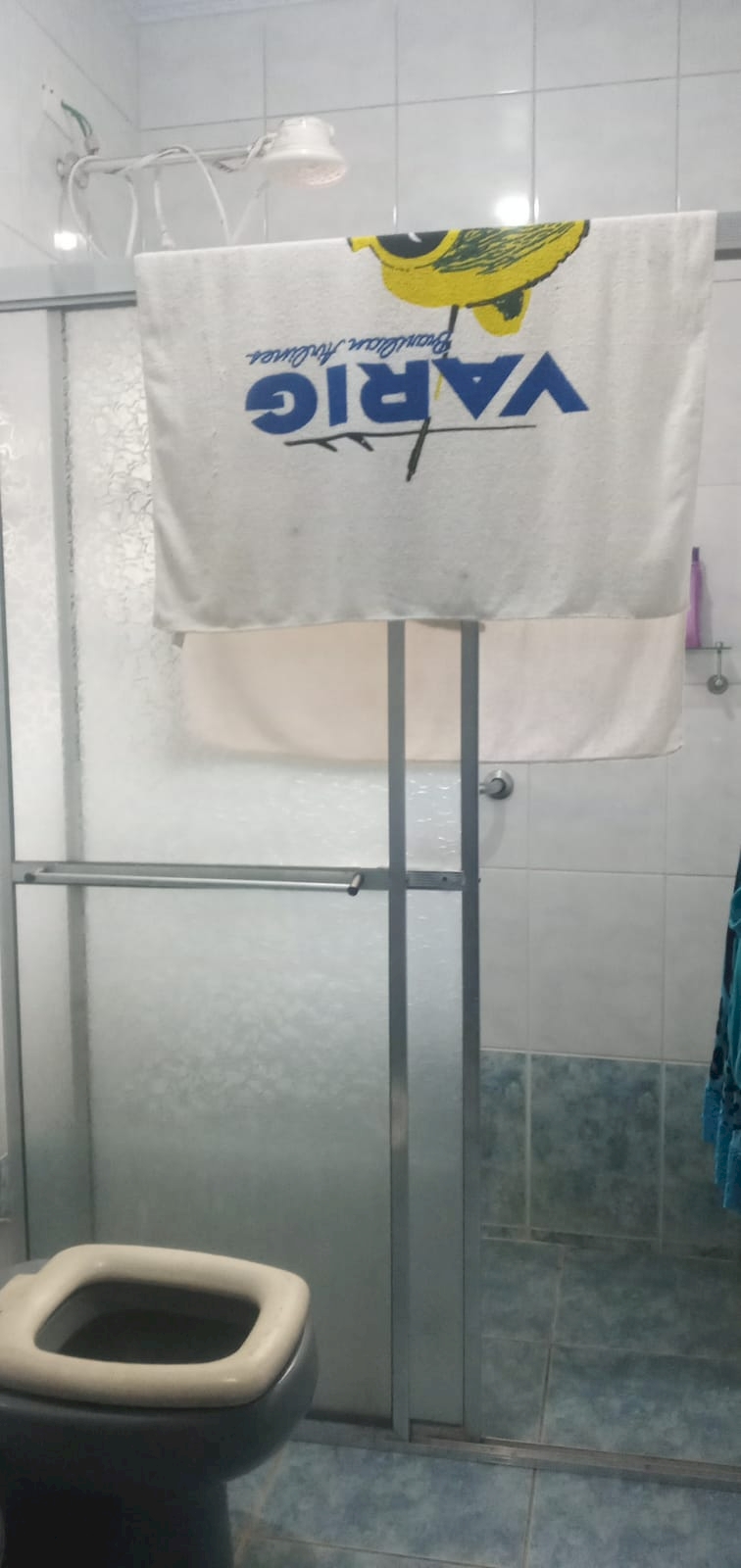 3c84f8a1924fcf20633bf62625962de1.jpg