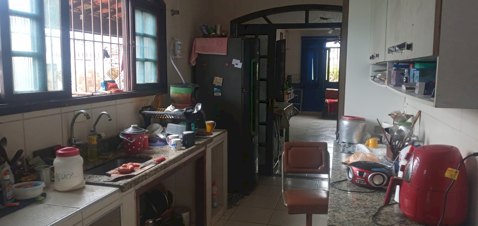df3b9caaeedb296cc06dd0cc918359fd.jpg